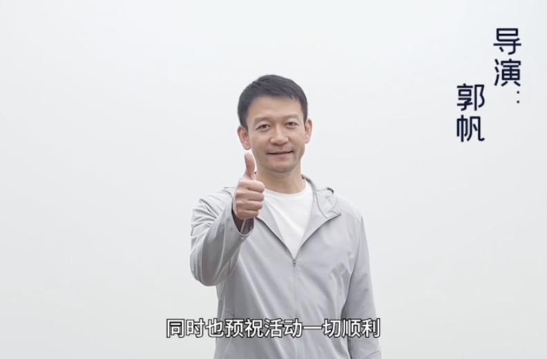 6.png 6.png