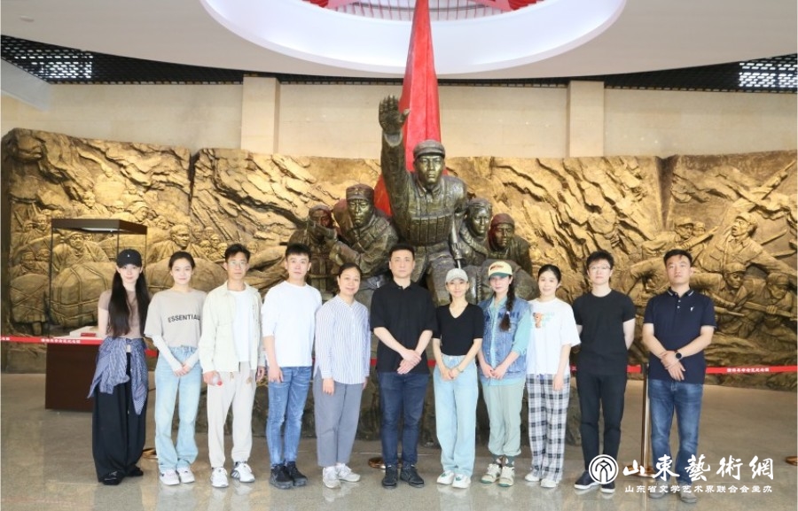 微信图片_202305250955404.jpg 微信图片_202305250955404.jpg