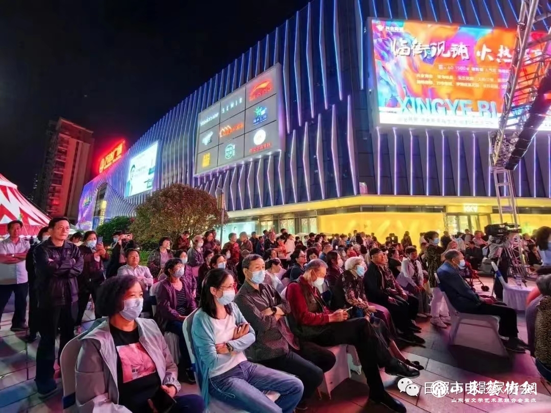 微信图片_202305251839241.jpg 微信图片_202305251839241.jpg
