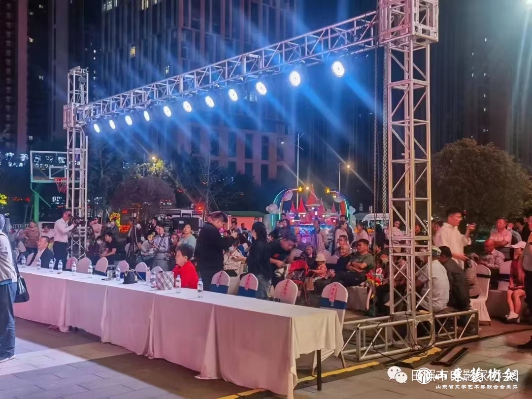微信图片_20230525183925.jpg 微信图片_20230525183925.jpg