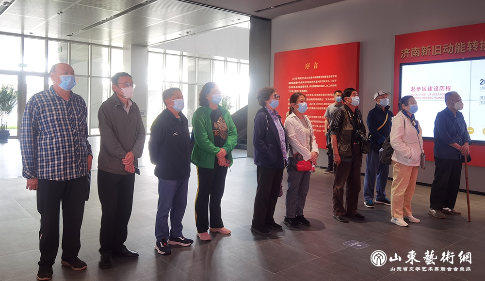 微信图片_20230527202434.jpg 微信图片_20230527202434.jpg