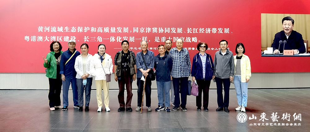 微信图片_20230527202429.jpg 微信图片_20230527202429.jpg