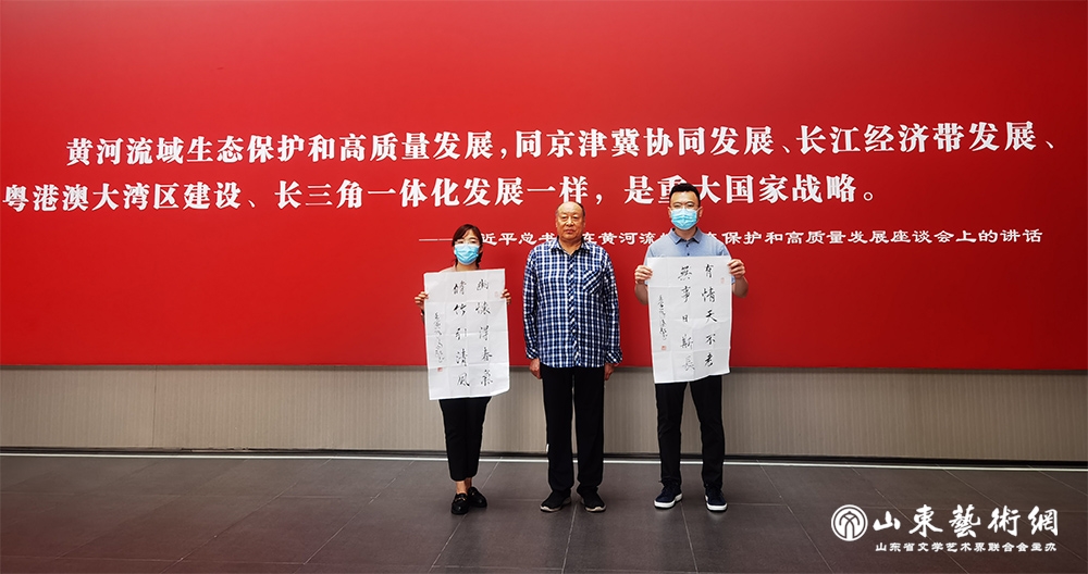 微信图片_20230527202440.jpg 微信图片_20230527202440.jpg