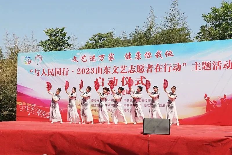2.jpg 2.jpg
