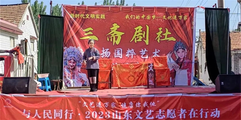 4.jpg 4.jpg