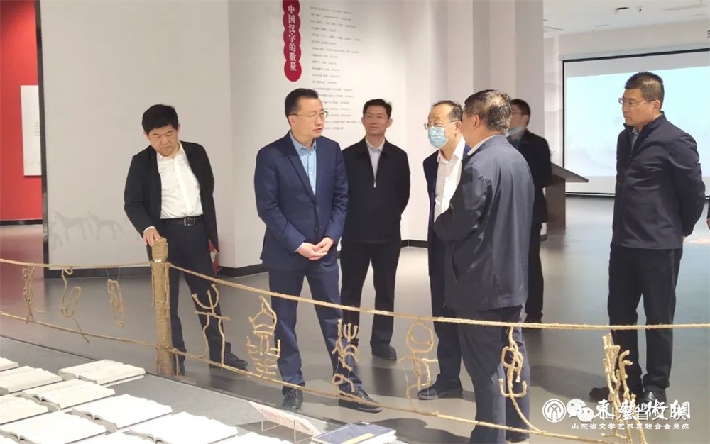 640 (8).jpg 640 (8).jpg