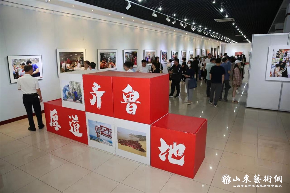 微信图片_20230610115114.jpg 微信图片_20230610115114.jpg