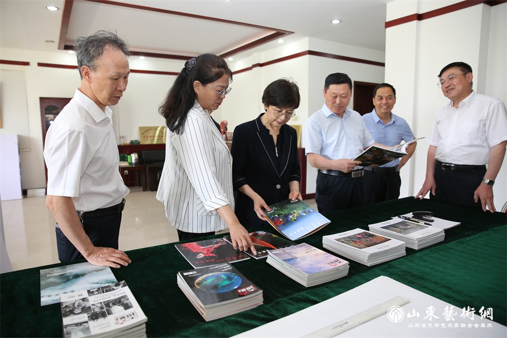 微信图片_20230610120201.jpg 微信图片_20230610120201.jpg