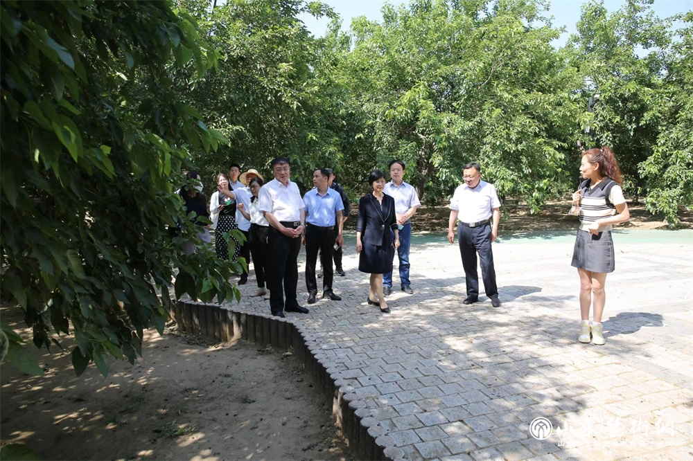 微信图片_20230610121018.jpg 微信图片_20230610121018.jpg