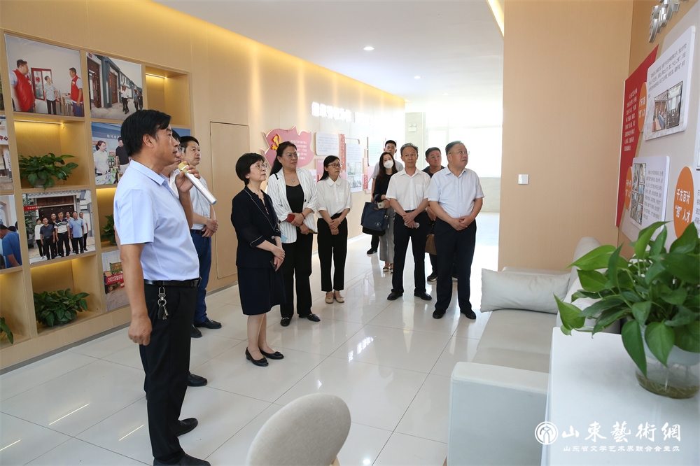 微信图片_20230610120205.jpg 微信图片_20230610120205.jpg