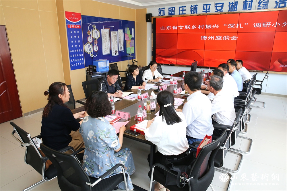 微信图片_20230610085955.jpg 微信图片_20230610085955.jpg
