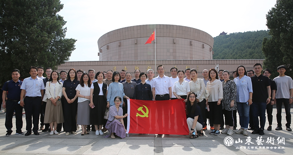 GUO_7881.jpg GUO_7881.jpg
