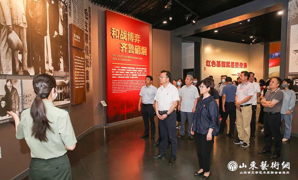 GUO_7940.jpg GUO_7940.jpg