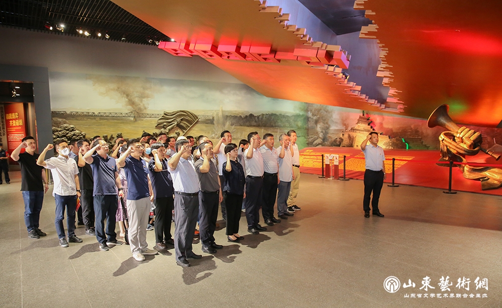 GUO_7998.jpg GUO_7998.jpg