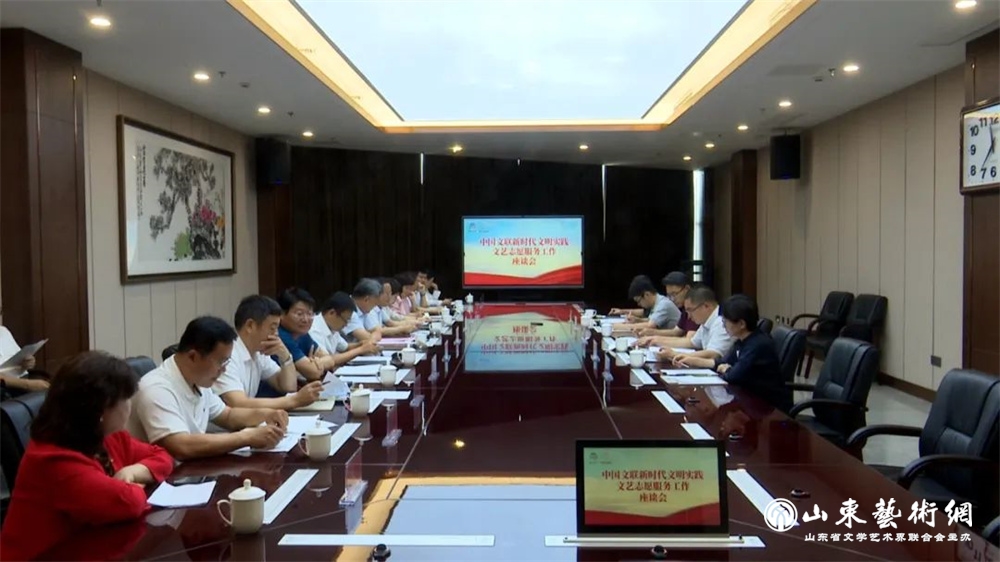 微信图片_20230617075209.jpg 微信图片_20230617075209.jpg