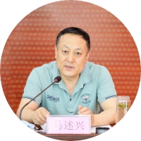 3fe047191c5cacd6a90cf5574a3df59_副本.png 3fe047191c5cacd6a90cf5574a3df59_副本.png