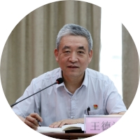 6e3890a1d65972f688728902073347a_副本.png 6e3890a1d65972f688728902073347a_副本.png