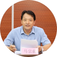 2d97c8b042f23ccb953e4a55a42c507_副本.png 2d97c8b042f23ccb953e4a55a42c507_副本.png