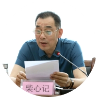 3e999c763f70c40cd46081b8cc0ba94_副本.png 3e999c763f70c40cd46081b8cc0ba94_副本.png