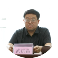 1449c9c60f3073b3c349ba5475400bc_副本.png 1449c9c60f3073b3c349ba5475400bc_副本.png