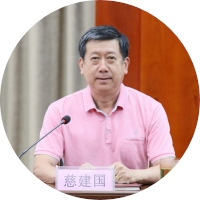 96d8d506225750e5a3d20fd78374349_副本.png 96d8d506225750e5a3d20fd78374349_副本.png