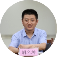 0b322da504759776b4ca422ef6c109e_副本.png 0b322da504759776b4ca422ef6c109e_副本.png
