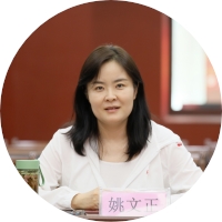83746c5f7f19ee97e4b0d63b81f2f44_副本.png 83746c5f7f19ee97e4b0d63b81f2f44_副本.png