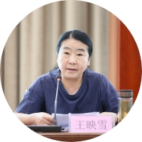 063e03cf3720e4fac5ec7951e8fcdc5_副本.png 063e03cf3720e4fac5ec7951e8fcdc5_副本.png