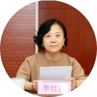 329f66fbf268b8dd2c58cef3f3a89ce_副本.png 329f66fbf268b8dd2c58cef3f3a89ce_副本.png