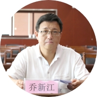 微信图片_20230627145512_副本_副本.png 微信图片_20230627145512_副本_副本.png