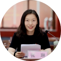 4e2dd2916efee850db97705c6c354e1_副本.png 4e2dd2916efee850db97705c6c354e1_副本.png