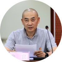 28e5fb87b36707c813db434c8216e24_副本.png 28e5fb87b36707c813db434c8216e24_副本.png