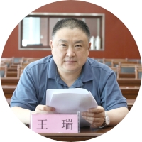微信图片_20230627145521_副本.png 微信图片_20230627145521_副本.png