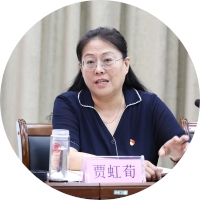 6d19a282357d416826aaf1559b41c05_副本.png 6d19a282357d416826aaf1559b41c05_副本.png