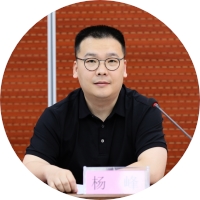 63e28eab87cb89a66b57868fad930b3_副本.png 63e28eab87cb89a66b57868fad930b3_副本.png