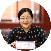 afaf563c38e454c33f71a8d0b034dfe_副本.png afaf563c38e454c33f71a8d0b034dfe_副本.png