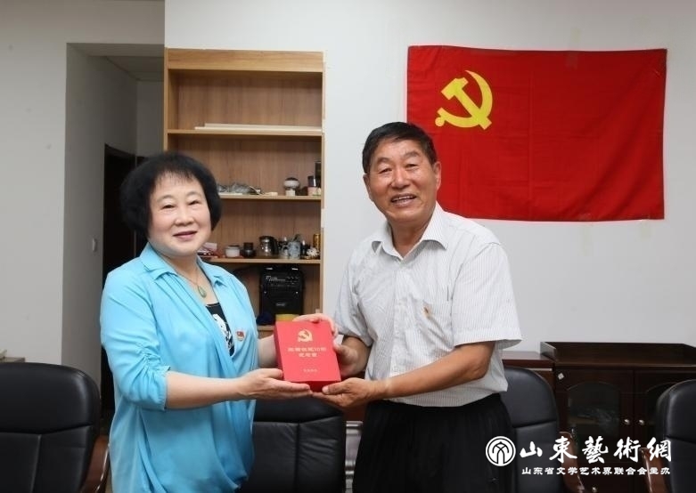 修2.jpg 修2.jpg