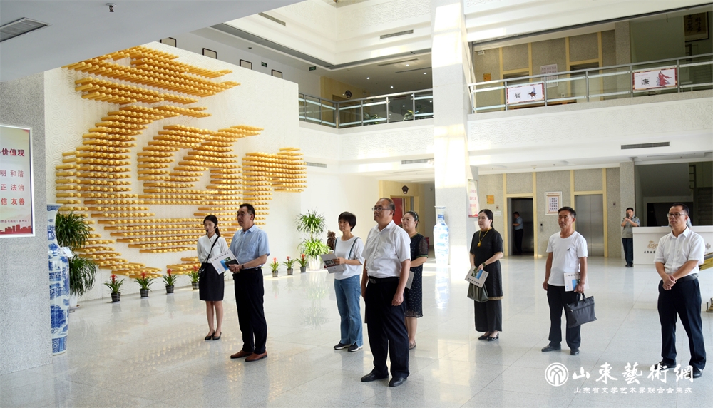 微信图片_20230629102348.jpg 微信图片_20230629102348.jpg