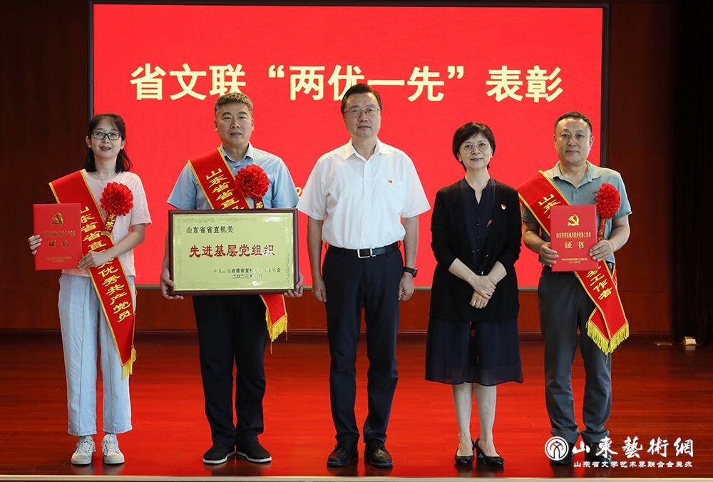 微信图片_20230630155843.jpg 微信图片_20230630155843.jpg