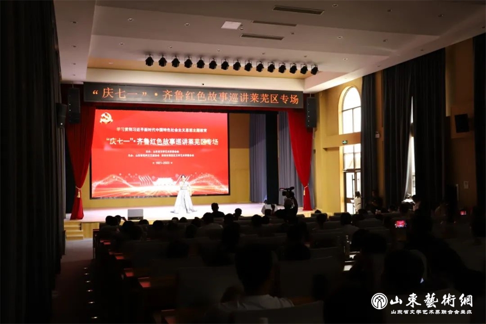 6.jpg 6.jpg