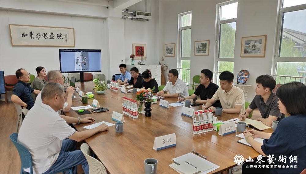 微信图片_20230707141410.png 微信图片_20230707141410.png