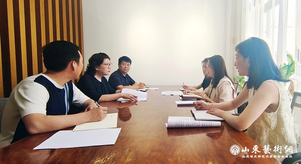 微信图片_20230707160009.jpg 微信图片_20230707160009.jpg