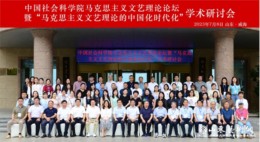 640 (2).png 640 (2).png