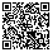 640 (3).png 640 (3).png