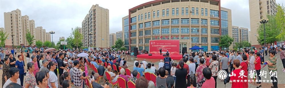 微信图片_20230712225636.jpg 微信图片_20230712225636.jpg
