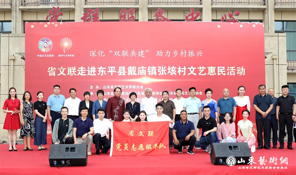 A51A7805s.jpg A51A7805s.jpg