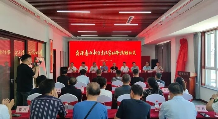 2.jpg 2.jpg