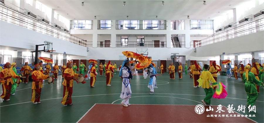 图片 1.png 图片 1.png