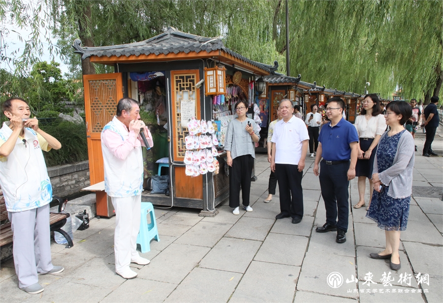 图片 5.png 图片 5.png