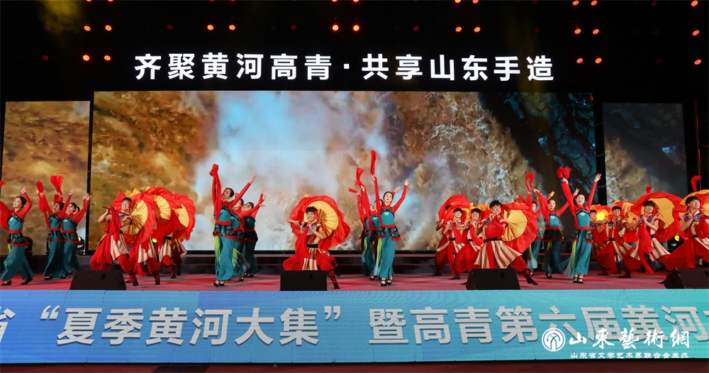 微信图片_202307171628274.jpg 微信图片_202307171628274.jpg